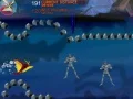 Игра Jetray: in too deep онлайн