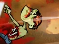 Игра Mass Mayhem 5: Expansion онлайн