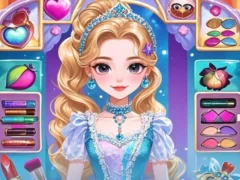 Игра Trading Games Playtime онлайн
