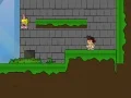 Игра Just John онлайн