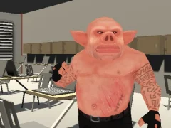 Игра Surze онлайн