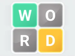 Игра Wordler онлайн