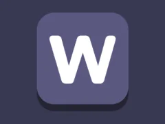 Игра Wordle Guess Word онлайн
