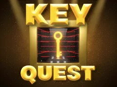 Игра Key Quest онлайн