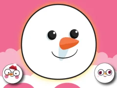 Игра Rise Up Xmas онлайн