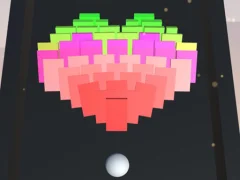 Игра Domino Smash онлайн