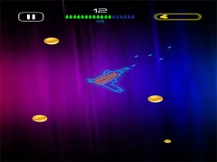 Игра Flip The Gun онлайн