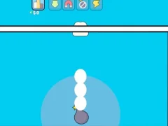 Игра Italian Brainrot Game онлайн