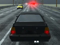 Игра Highway Traffic онлайн