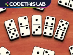 Игра Domino Multiplayer онлайн