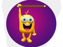 Игра Escape The Wall онлайн