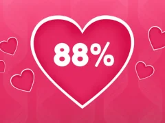 Игра Love Tester онлайн