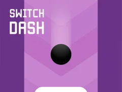 Игра Switch Dash онлайн