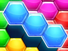 Игра Hexar 2048 онлайн