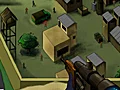 Игра Lock N Load онлайн