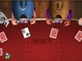 Игра Governor of Poker онлайн