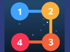 Игра Merge 13 онлайн