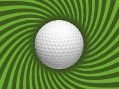 Игра Speedy Golf онлайн