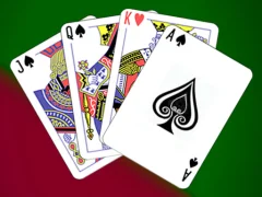 Игра Solitaire: Spider and Klondike онлайн