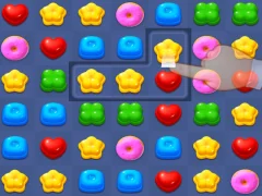 Игра Home Design: Decorate House онлайн