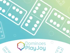 Игра Domino онлайн