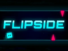 Игра Flipside онлайн