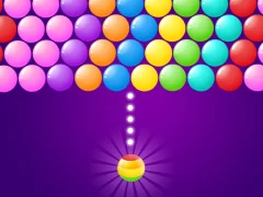 Игра Bubble Up онлайн