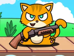 Игра Big Catch Fishing онлайн