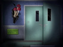 Игра Anatidaephobia Synthesis онлайн
