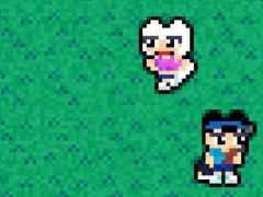 Игра Sheris Room онлайн