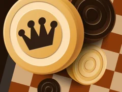 Игра Russian Checkers онлайн