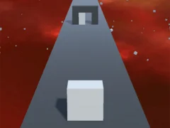 Игра Tile Chaos онлайн