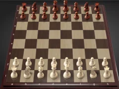 Игра SparkChess Mini онлайн