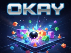 Игра Okay онлайн