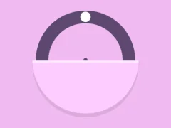 Игра Dot Rescue онлайн