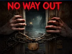 Игра No Way Out онлайн