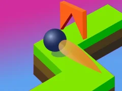 Игра Fit and Go Shape онлайн