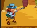 Игра Morton Target Practice онлайн