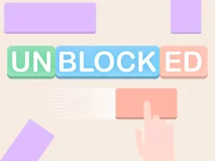 Игра Unblocked онлайн