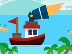 Игра Risky Mission онлайн