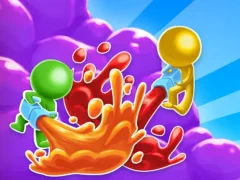 Игра Dye Hard онлайн
