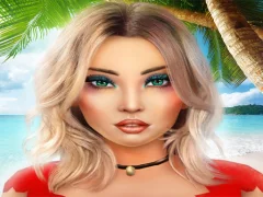 Игра Avakin Life - 3D Virtual World онлайн
