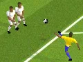 Игра Addicta Kicks онлайн