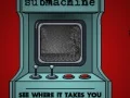 Игра Submachine 2: the lighthouse онлайн