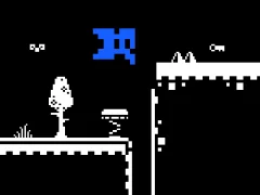 Игра Challenging Track онлайн