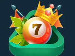 Игра Billiards.io онлайн