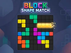 Игра Multisquare онлайн