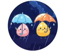Игра Strom Surge онлайн