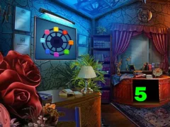 Игра Brown Mouse Rescue онлайн