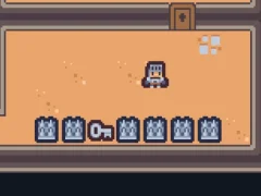 Игра Drunken Warrior онлайн